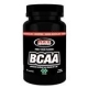 BCAA Kiowa